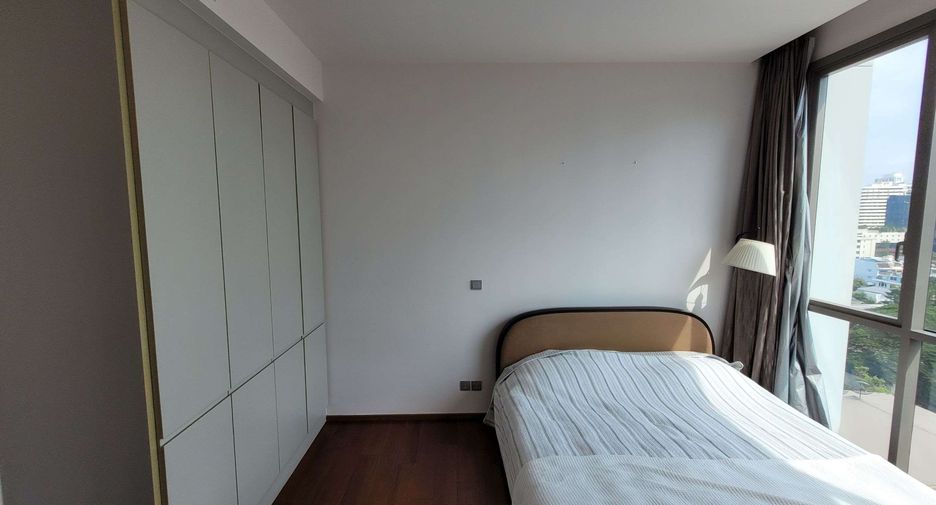 Wohnung zur Miete und zum Kauf mit 2 Zimmer 