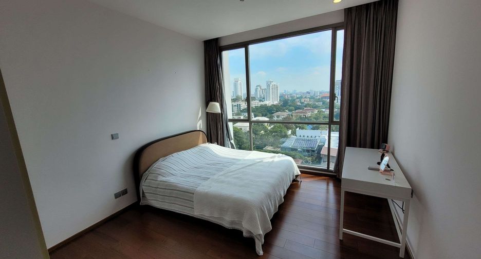 Wohnung zur Miete und zum Kauf mit 2 Zimmer 