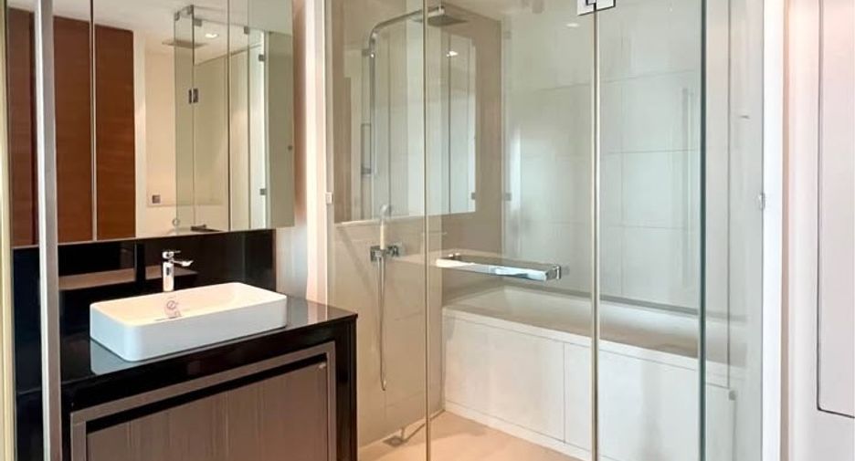 Condo en alquiler y en venta de 1 habitaciones 