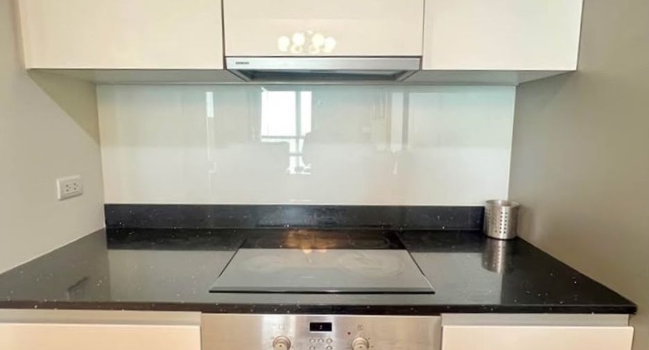 Condo en alquiler y en venta de 1 habitaciones 