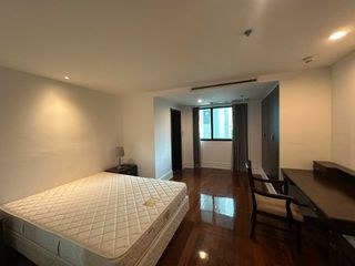 For rent 3 ベッドルーム condo in Watthana, Bangkok