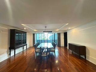 For rent 3 ベッドルーム condo in Watthana, Bangkok
