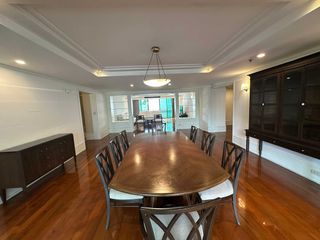 For rent 3 ベッドルーム condo in Watthana, Bangkok