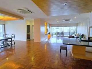 For rent 3 ベッドルーム condo in Watthana, Bangkok