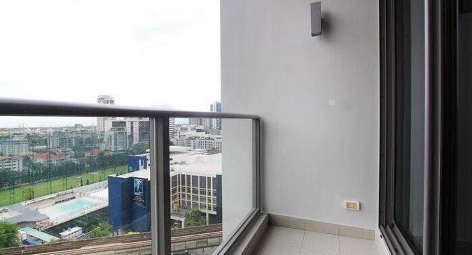 For rent 1 Beds condo 