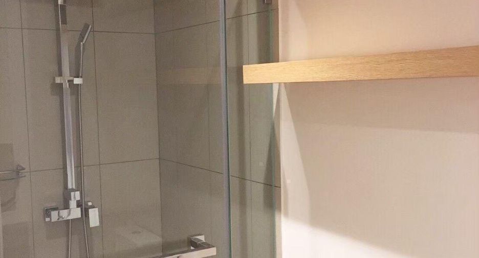 For rent 1 Beds condo 
