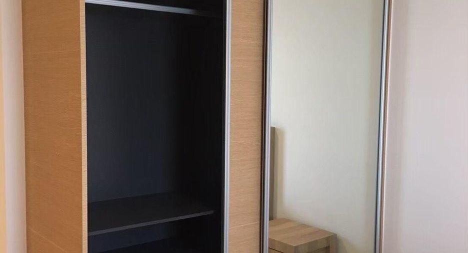 For rent 1 Beds condo 