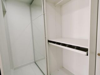 Аренда 2 спальни кондо в Щаттхана, Бангкок