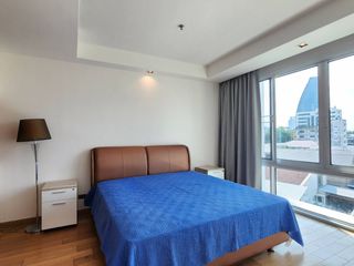 For rent 4 ベッドルーム condo in Khlong Toei, Bangkok