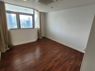 For rent 4 ベッドルーム condo in Watthana, Bangkok