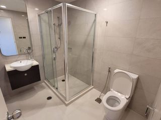 For rent 4 ベッドルーム condo in Watthana, Bangkok