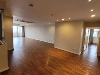 For rent 4 ベッドルーム condo in Watthana, Bangkok
