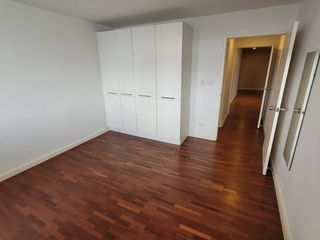 For rent 4 ベッドルーム condo in Watthana, Bangkok