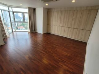 出租 4 卧室 公寓 在 Watthana, 曼谷