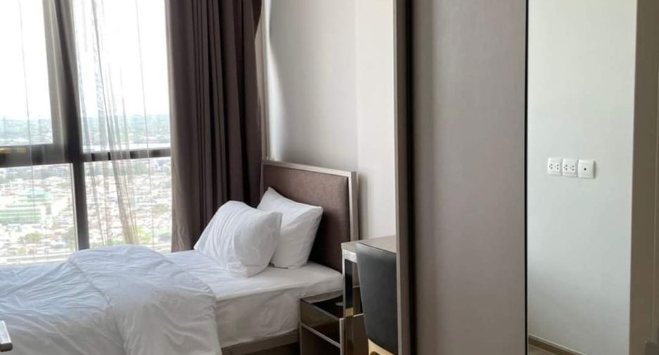 Wohnung zur Miete mit 2 Zimmer 