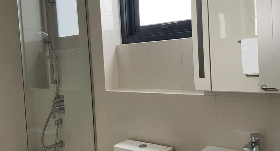 Wohnung zur Miete mit 2 Zimmer 