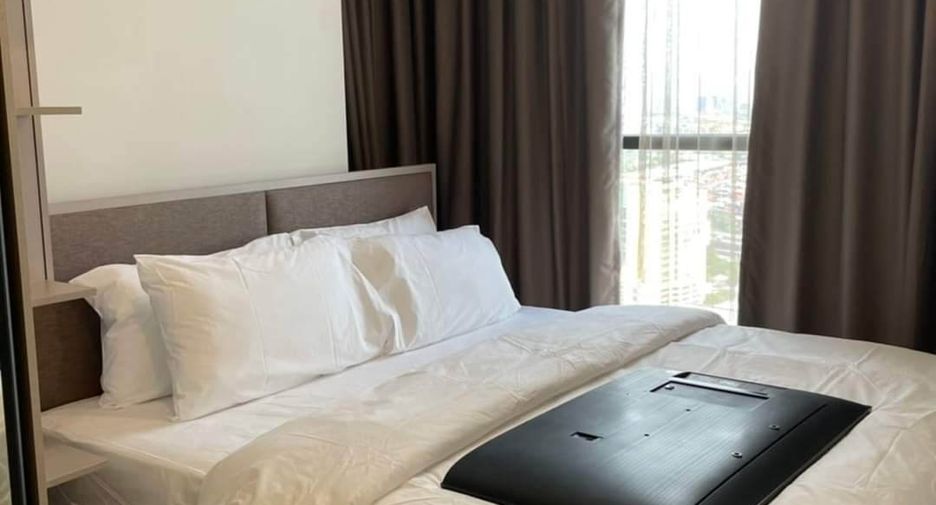 Wohnung zur Miete mit 2 Zimmer 