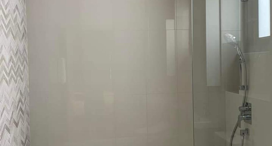 Wohnung zur Miete mit 2 Zimmer 