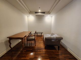 出租 3 卧室 公寓 在 Khlong Toei, 曼谷