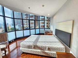 出租 3 卧室 公寓 在 Khlong Toei, 曼谷