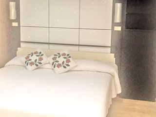 Wohnung zur Miete mit 1 Zimmer in Khlong Toei, Bangkok