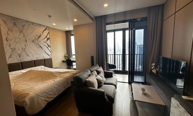 Wohnung zur Miete mit 1 Zimmer 