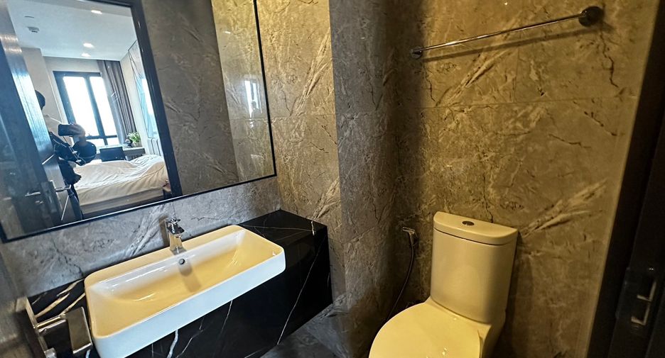Wohnung zur Miete mit 1 Zimmer 