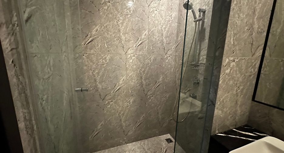 Wohnung zur Miete mit 1 Zimmer 