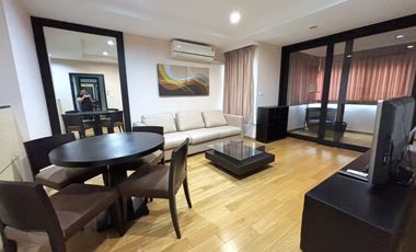 Wohnung zur Miete mit 1 Zimmer 