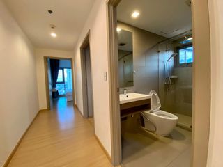 For rent and for sale 3 bedrooms condo in Bang Na, Bangkok