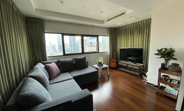 À louer et à vendre 1 chambre condo 