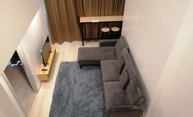 Condo en alquiler y en venta de 1 habitaciones 