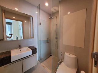 Condo en alquiler de 1 habitaciones en Khlong Toei, Bangkok