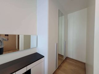 Condo en alquiler de 1 habitaciones en Khlong Toei, Bangkok