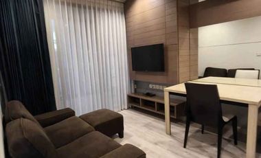 For rent 2 bedrooms condo 