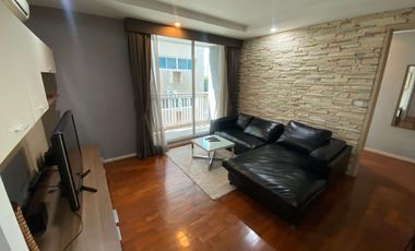For rent 2 bedrooms condo 