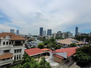 出租 3 卧室 公寓 在 Watthana, 曼谷