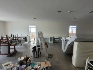 出租 3 卧室 公寓 在 Watthana, 曼谷