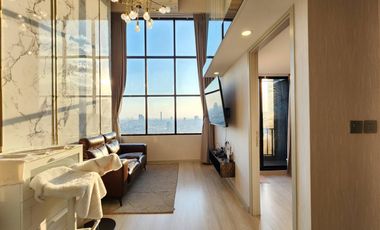 For rent 2 bedrooms condo 