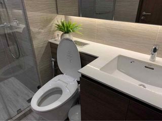 For rent 2 bedrooms condo in Bang Na, Bangkok