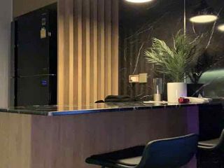 For rent 2 bedrooms condo in Bang Na, Bangkok