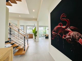 Haus zur Miete mit 3 Zimmer in Khlong Toei, Bangkok