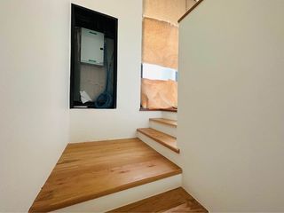For rent 4 ベッドルーム house in Watthana, Bangkok