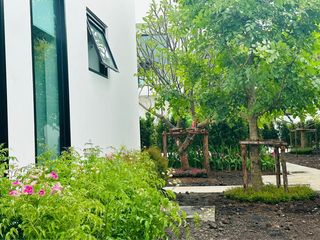 For rent 4 ベッドルーム house in Watthana, Bangkok