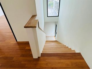 For rent 4 ベッドルーム house in Watthana, Bangkok