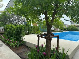 For rent 4 ベッドルーム house in Watthana, Bangkok