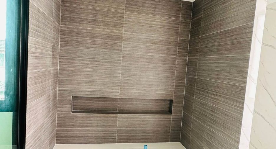 For rent 4 ベッドルーム house in Watthana, Bangkok