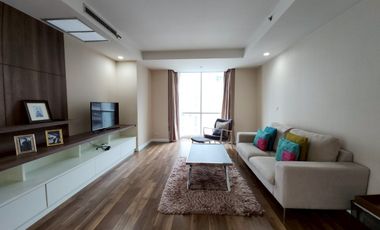 À louer 2 chambres condo 