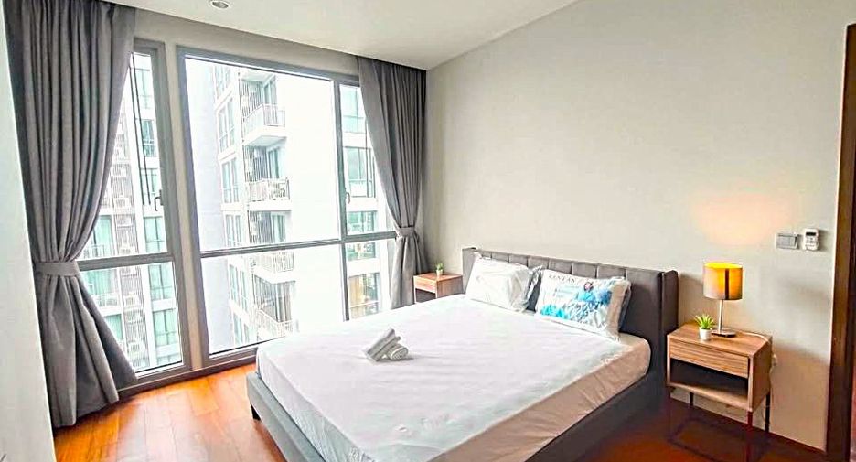 Wohnung zur Miete mit 1 Zimmer 