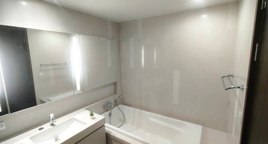 Wohnung zur Miete mit 1 Zimmer 